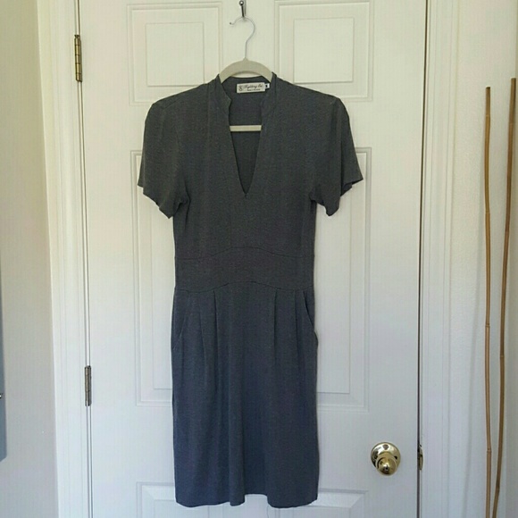Fighting Eel Dresses & Skirts - Fighting eel dress size medium with pockets